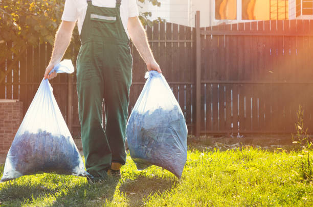 Best Local Junk Hauling  in Wilson Conococheague, MD