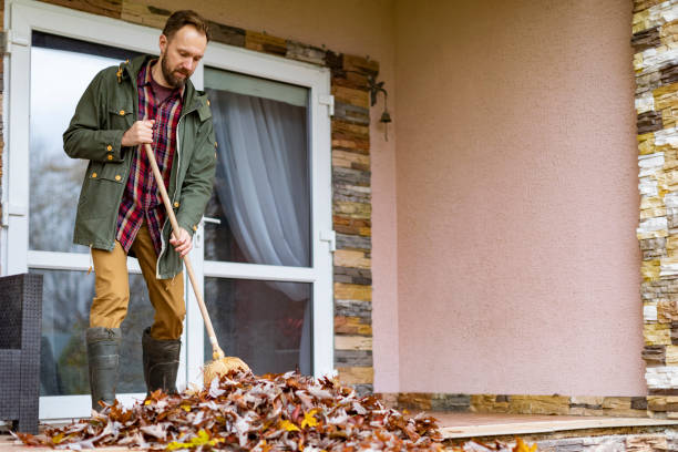 Best Junk Removal Near Me  in Wilson Conococheague, MD