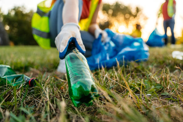 Best Yard Waste Removal  in Wilson Conococheague, MD