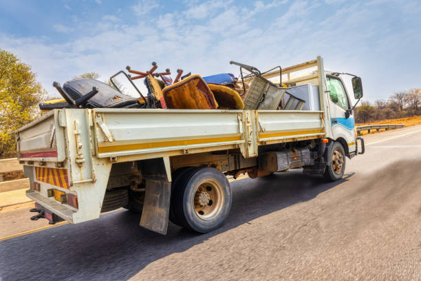 Best Commercial Junk Removal  in Wilson Conococheague, MD