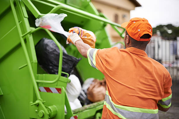 Best Full-Service Junk Removal  in Wilson Conococheague, MD