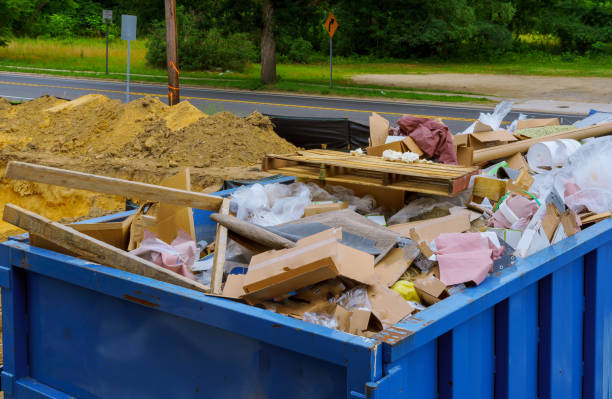 Best Household Junk Removal  in Wilson Conococheague, MD