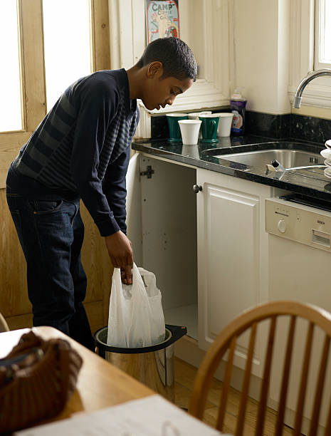 Household Junk Removal in Wilson Conococheague, MD